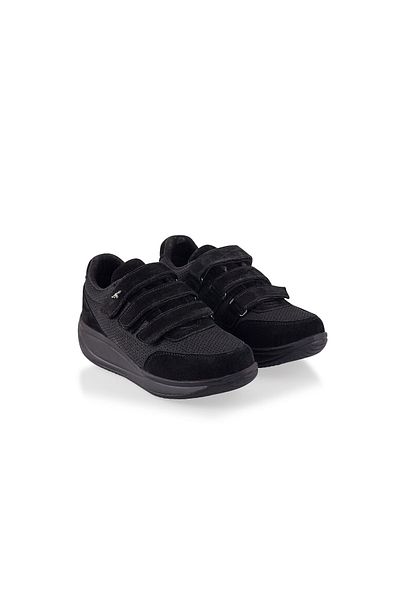 Dr.Comfort Dr. Pantofi sport confort ortopedici pentru diabetici pentru femei 15503