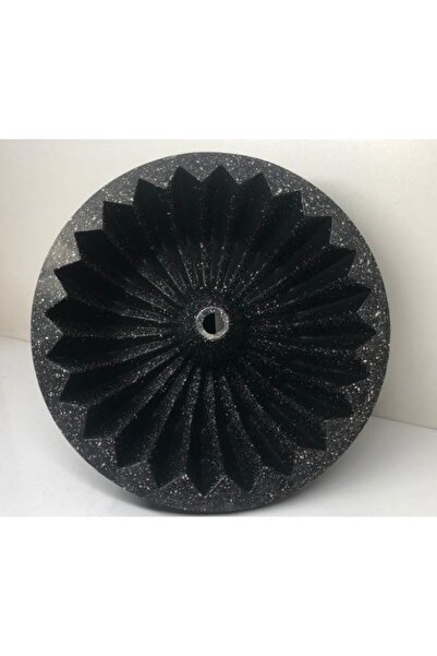 Essenso Yıldız Kek Kalıbı