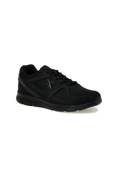 Kinetix Pantofi sport de vară pentru bărbați - Kalen Black