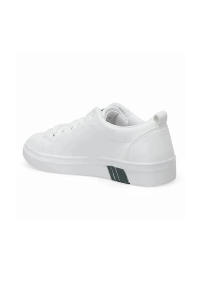 lumberjack Tina 3fx Women's Casual Sneakers