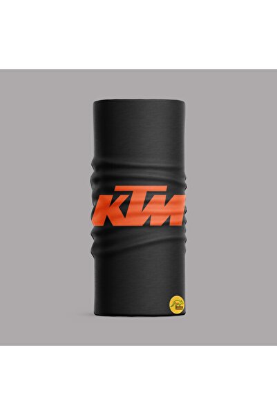 Buffalo دراجة نارية (راكب الدراجة النارية) باندانا متعددة الأغراض