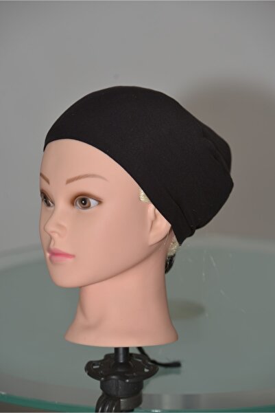 SUA 1. Bone din viscoză de calitate superioară