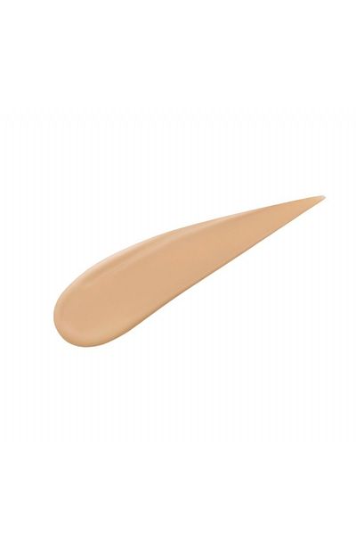 Romand Rom&nd Nu Zero Cushion Sand Spf24 Pa++ - Foundation