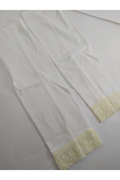 kadir gümüş mekke medine pazarı Practical-comfortable-stylish-leg