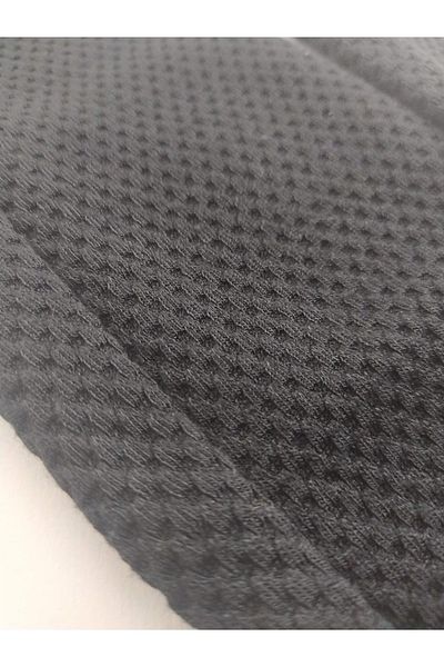 kadir gümüş mekke medine pazarı Hijab Sleeve (cotton)