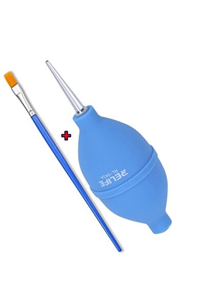 Genel Markalar Çok Amaçlı Telefon Bilgisayar Tablet Onarım Hava Üfleyici Topu...