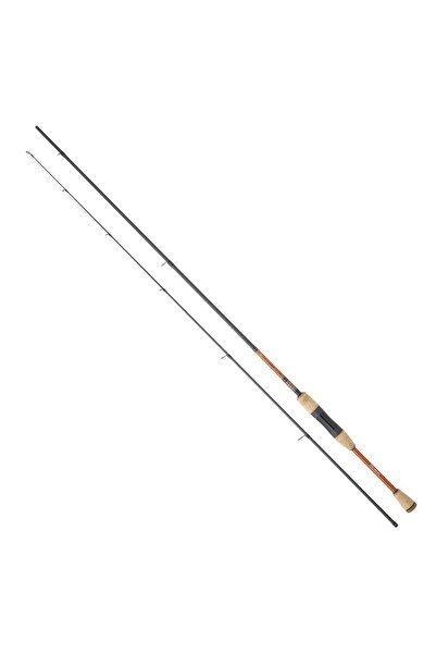 daiwa Twilight 191 Cm 5-14 gr Light Spin Olta Kamışı