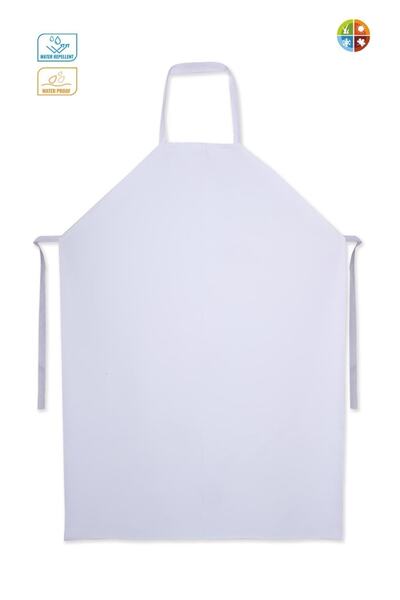 MyForm Pvc Apron