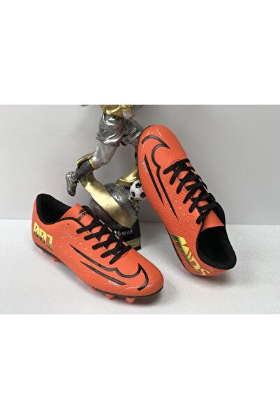 JAMPP Amaterske dečije fudbalske patike za konobare