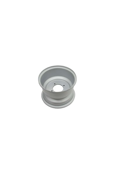 Arzu / Monero 8 Jant Atv Arka Jant 18x9.5-8