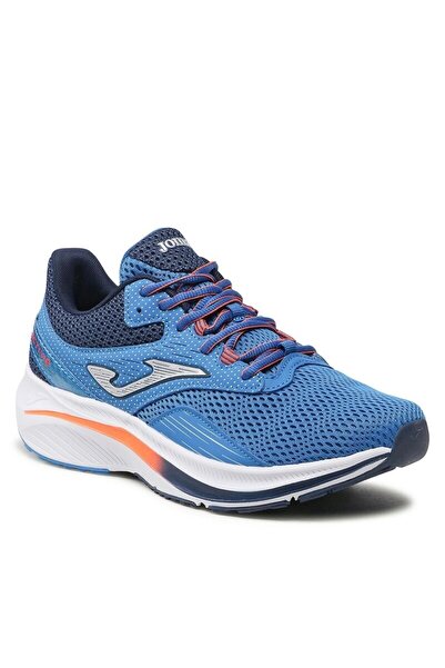 Joma R.actıve 2317 Royal -renk: Saks - Mercan Ractıs2317-saks
