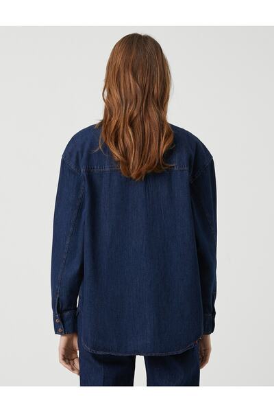 Koton Gombos farmer ing zsebekkel