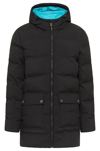 Mo Mimo Winterparka
