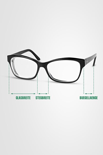 Polaroid Women's Sunglasses Pld 4074/s