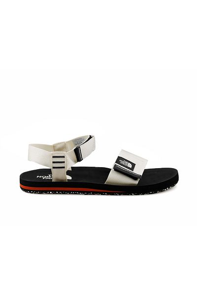 THE NORTH FACE M Skeena Sandal Ανδρικά casual πέδιλα Nf0a46bg8f11 Πολύχρωμα