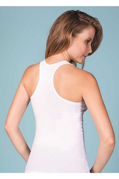 BERRAK İÇ GİYİM Pack of 3 Berrak 2007 Women's Athlete