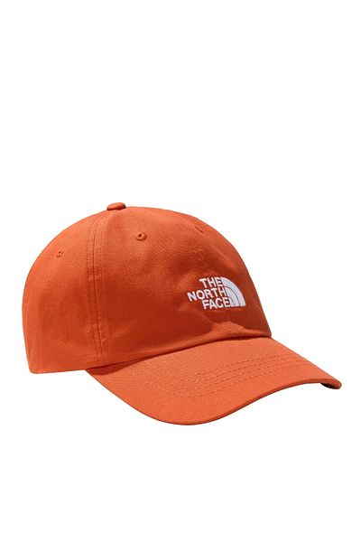 THE NORTH FACE Norm Hat Nf0a3sh3lv41