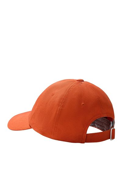 THE NORTH FACE Norm Hat Nf0a3sh3lv41