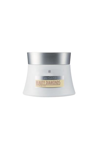 LR كريم النهار زيتغارد بيوتي دايموندز 50 مل