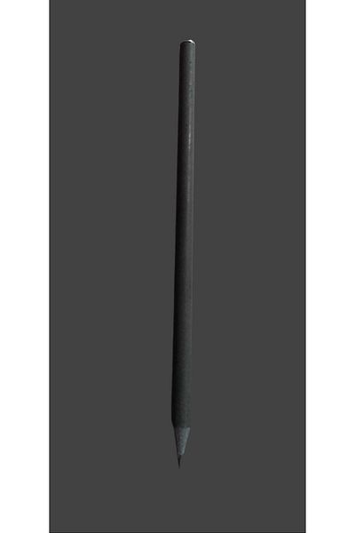 sade kirtasiye Colored Rhinestone Colored Course's Pens with Black Tips