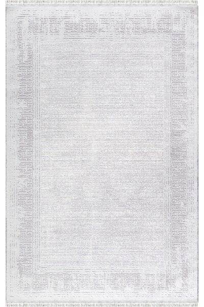 Merinos Rodin Halı 60894-060