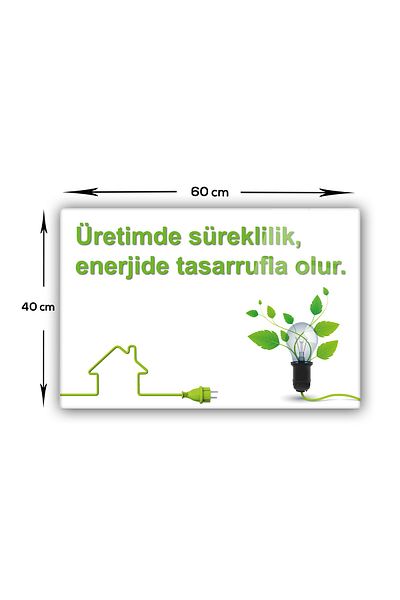 Decorita Masa din sticla |   Economisirea energiei |   Continuitate în producție |   40 cm pe 60 cm