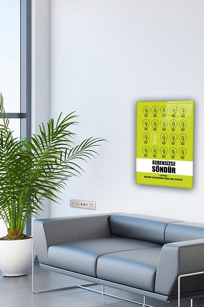 Decorita Masa din sticla |   Economisirea energiei |   Șterge dacă este inutil |   40 cm x 60 cm