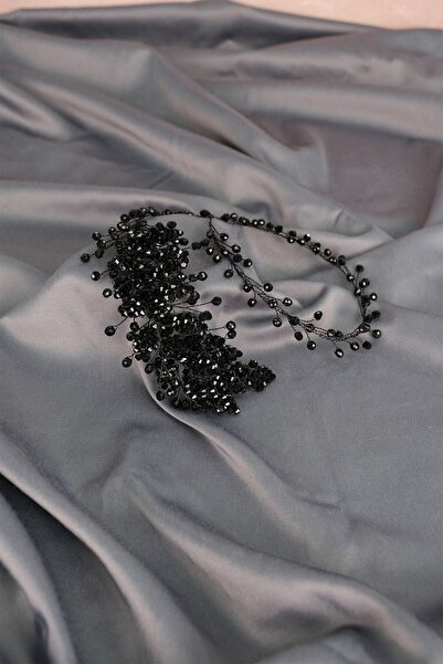 Bontex Το πιο όμορφο αξεσουάρ μαλλιών Flizyy Crystal Με χάντρες Bridal Tiara ...