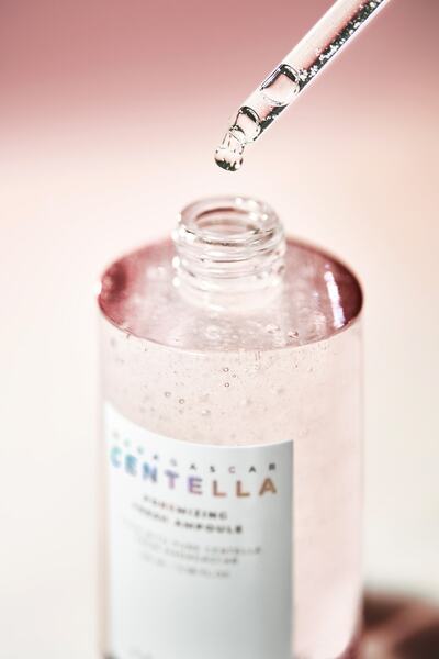 Skin1004 Centella Poremızıng Fresh Ampoule 50ml