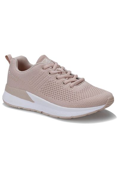 lumberjack Connect 3 Fx SNEAKERS