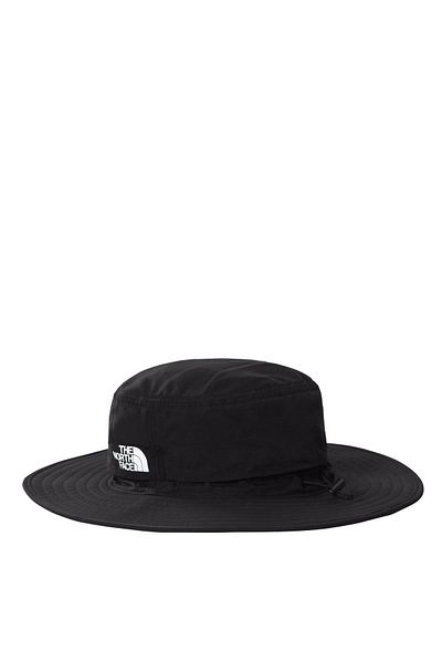 THE NORTH FACE Horizon Breeze Brimmer Hat Nf0a5fx6jk31
