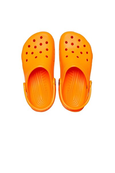 Crocs Classic Clog K Kids Slippers