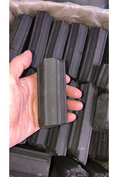 narım Charcoal Charcoal 10 Kg