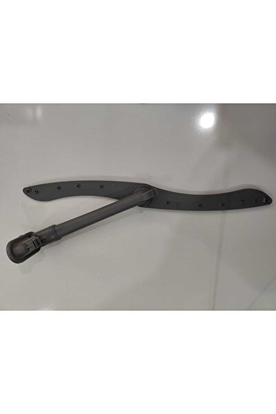 Samsung Bulaşık Makinesi Pervane Fıskiye Üst Dw60m50 Dd82-01500a