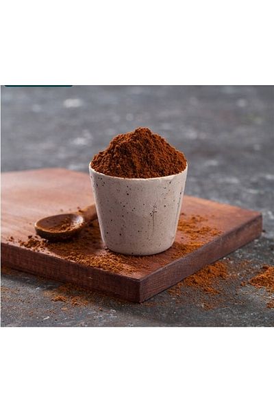 Hatay'ın Lezzet Durağı Hatay Coffee 250 Gr