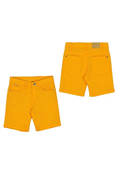 MAYORAL شورت للأولاد 5 جيوب 204