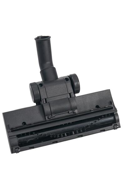 Fakir Ranger Turbo - Καλούπι απορροφητικής κεφαλής