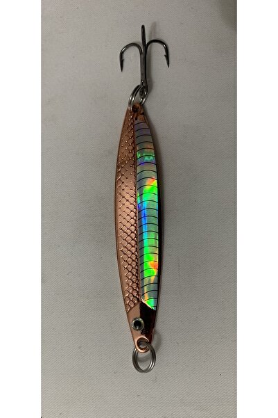 FLADEN Nıdıngen #773-c 12 Gram Kaşık Yem