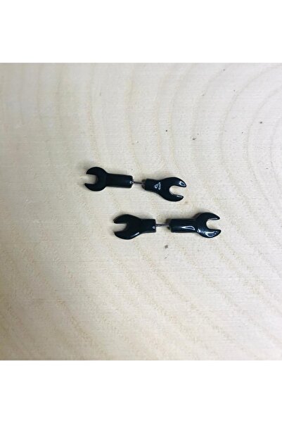 oldskoolbutik حلق مفتاح-2