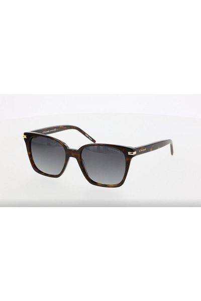 Osse Os3330 C02 Polarized Women's Sunglasses