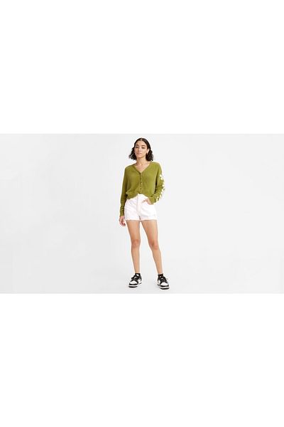 Levi's 501 ®   Πρωτότυπο σορτς