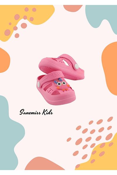Daye Non-Slip Sole Orthopedic Slippers