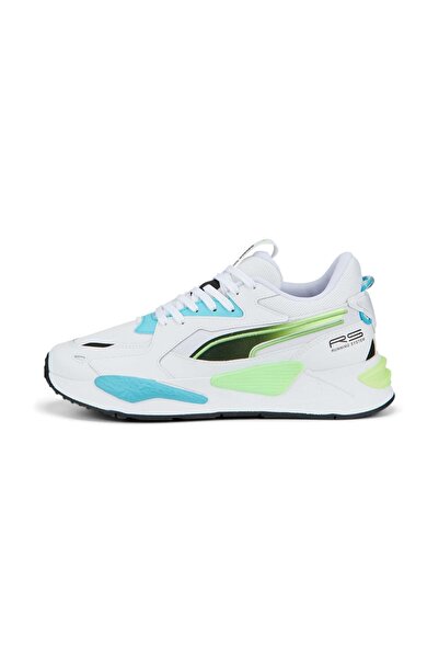 Puma Rs-z Tech Ayakkabı