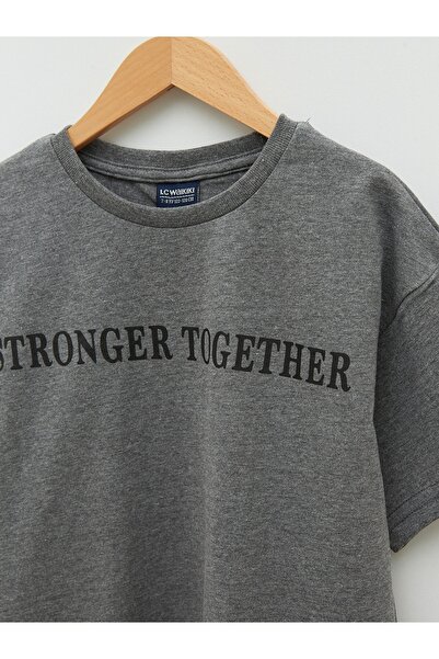 LC Waikiki Κκ.τσε.β, ιντ-σοφτ (S2)