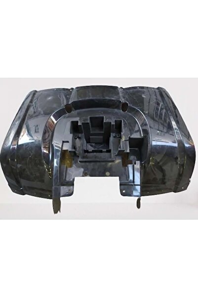 Yuki Yedek Parça Fiyatları, Modelleri - Trendyol | Süper Alışveriş