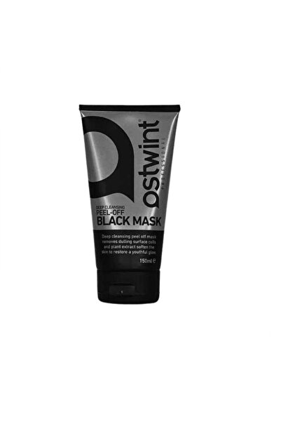 Ostwint Peel of Black Mask 150ml