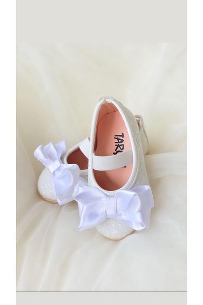 TOBAİ Balerina pentru fete