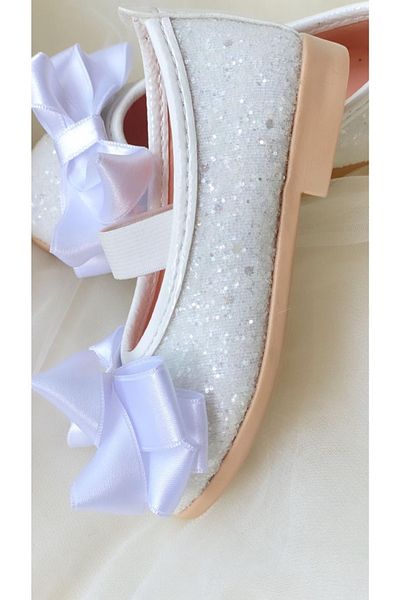 TOBAİ Balerina pentru fete