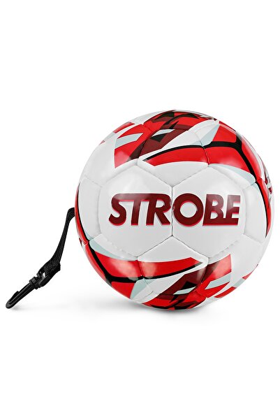 USR Strobe 5 No Sarkaç Futbol Topu