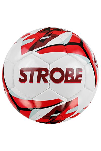 USR Strobe 3 No Futbol Topu